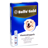 2002-NL806 AH Bolfo Gold hond 250-2 160x160pxl.png